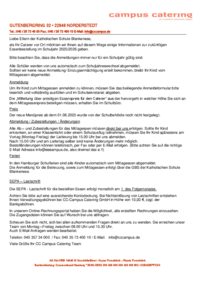 PDF Thumbnail