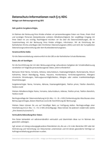 PDF Thumbnail