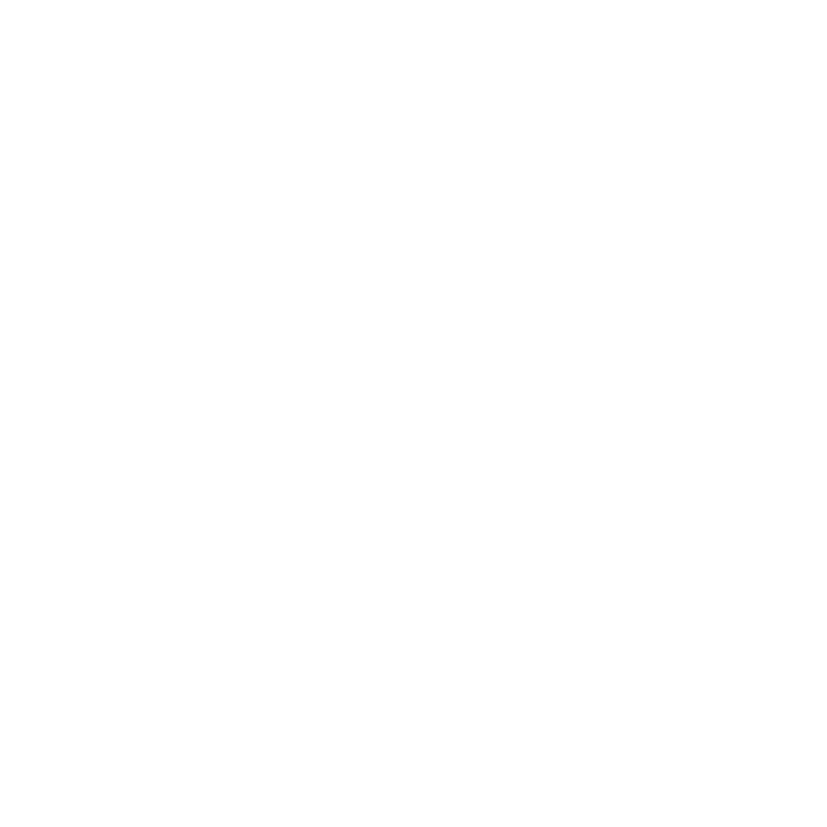 Logo Katholische Schule Maria Grün