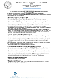 PDF Thumbnail