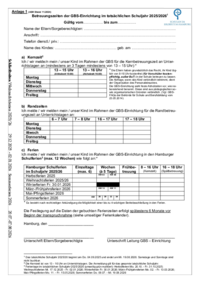 PDF Thumbnail