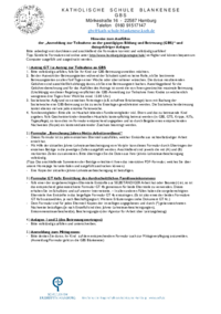 PDF Thumbnail