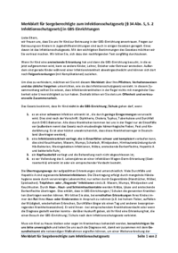 PDF Thumbnail