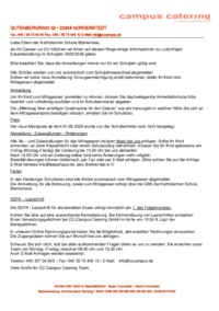PDF Thumbnail