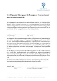 PDF Thumbnail