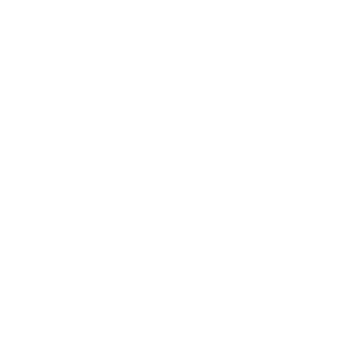 Logo Katholische Schule Maria Grün